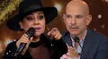 Imitadora de Olga Tañón 'encara' a Ricardo Morán por tratarla mal y le advierte: "Me la vas a pagar"