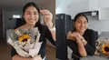 ¿Quién es Lizeth Atoccsa, la joven tiktoker peruana de Beca 18 que se compró un departamento a los 22 años?