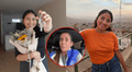 Directora de Pronabec explica situación de tiktoker Lizeth Atoccsa con Beca 18: "Nuestro objetivo es que triunfe económicamente"
