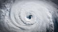Científicos chinos crean un “ojo de tormenta”: arma busca blindar a sus tropas y desactivar a enemigos en guerra