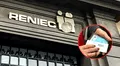 ¿Cómo actualizar la dirección domiciliaria en el DNI?: Reniec impone sanciones si no lo haces a tiempo