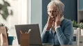 Mujer de 67 años encuentra al "amor de su vida" y este la estafa con miles de euros en Francia: "Fue mi error confiar"