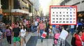 Feriado del 6 de agosto: conoce cuánto te deben pagar si trabajas en esta fecha, según la CCL