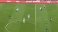 [L1 MAX EN VIVO] Alianza Lima vs Sporting Cristal HOY: transmisión online del crucial partido en Matute por el Torneo Clausura