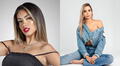 Shirley Arica en polémica: acusan que habría roto una relación tras ingresar a hotel con joven, según ampay de ‘Magaly TV: La Firme’