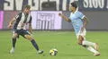 [L1 MAX] Alianza Lima vs Sporting Cristal EN VIVO, transmisión online desde Matute por el Torneo Clausura: Maxloren y Peña expulsados
