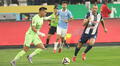 [L1 MAX EN VIVO] Alianza Lima vs Sporting Cristal HOY: transmisión online del crucial partido en Matute por el Torneo Clausura