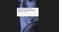 Una buena y sencilla historia: "Qué fue de Sophie Wilder"