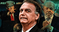 Jair Bolsonaro, la razón de los aranceles que 'agrietan' la relación bilateral entre Estados Unidos y Brasil