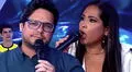 Katia Palma explota en vivo por comentario de Gian Piero Díaz en 'Esto es guerra': "No lo vamos a permitir como dueños de casa"