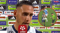 Erick Noriega revela que jugador de Sporting Cristal condicionó al arbitro para expulsar a Sergio Peña: "Le dijo que tiene que compensar"