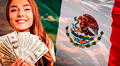 Precio del dólar en México vía Banco Azteca: tipo de cambio a pesos mexicanos hoy, miércoles 6 de agosto