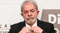 Gobierno de Lula presenta demanda ante la OMC contra los aranceles impuestos por Donald Trump