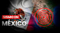 Último sismo de hoy, jueves 7 de agosto en México: dónde fue el epicentro según datos del Servicio Sismológico Nacional