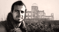 John Hersey el reportero que sacudió el mundo con la historia de los sobrevivientes de Hiroshima