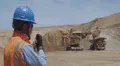 Vendemos piedra chancada con cobre y perdemos millones: Perú bate récord exportador con US$8.113 millones, pero gana menos que Chile