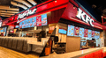KFC y Pizza Hut aterrizan en el nuevo Jorge Chávez: desayuno express y kioscos digitales para viajeros apurados