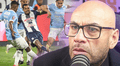 Mr. Peet 'explota' y advierte a Alianza Lima tras empate ante Sporting Cristal: “No nos hagamos los hue*****”