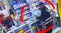 Policías ‘sembraron’ pruebas para ascender y ser reconocidos por su comando