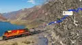 Así es la nueva salida turística del Tren Lima-Huancayo: recorrido termina este 9 de agosto