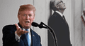 Trump mueve la Fed y rompe récords con sus aranceles: ¿por qué importa a tu bolsillo?