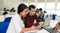 Estado ofrece préstamos para estudiantes con una tasa de interés de solo 4%, hasta cinco veces menor que en bancos privados