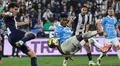 Miguel Araujo se fracturó tras empate contra Alianza Lima: defensa de Sporting Cristal tendrá que ser operado