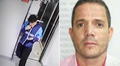 Menor desaparecido en Surco se encuentra hospitalizado en Ecuador y su padre permanece detenido, señala su madre