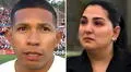 Edison Flores comparte conmovedor mensaje a meses del final definitivo de su matrimonio con Ana Siucho: "Sentirte libre"