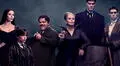 Reparto de 'Merlina' temporada 2: quiénes son los protagonistas y villanos