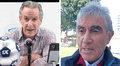 Eddie Fleischman contradice a Juan Carlos Oblitas y da detalles sobre supuesto 'bono de éxito': "Esa es la historia completa"