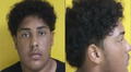 Adolescente de 14 años mató a sus padres y fue a una iglesia antes de entregarse: "Necesitaba rezar"