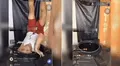 Joven influencer muere ahogado en plena transmisión en vivo al intentar hacer un peligroso reto viral de TikTok