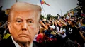 Trump habría usado criterios "cuestionables" para deportar y vincular a venezolanos con el Tren de Aragua, según expertos