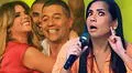 ¿Ya fue Katia Palma? Mathías Brivio sorprende con mensaje sobre Johanna San Miguel en 'Esto es guerra': "Hoy podría ser EL día"