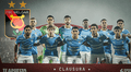Sporting Cristal y las 3 bajas que tendrá ante Melgar mientras sigue esperando los fichajes prometidos por Uribe