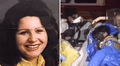 El misterioso caso de Gloria Ramírez, que dejó más de 20 médicos graves por su cadáver en EEUU