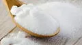 El país de América Latina líder en la exportación del denominado "oro blanco" o el cultivo más importante del mundo