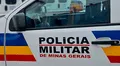 Adolescente de 16 años asfixia y mata a su prima menor en Brasil: confesó que llevaba tres meses planificando crimen