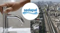 Sin agua en Lima por hasta 12 horas: estos son los distritos y horarios afectados por corte de Sedapal