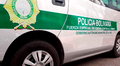 Hombre es arrestado por retener y abusar sexualmente de dos adolescentes a quienes contactó por redes sociales en Bolivia