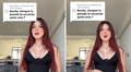 La Uchulú se defiende ante comentarios que la critican por su cirugía de reasignación de sexo: "No me avergüenzo de la mujer que soy"