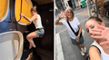 Una noche en un hotel cápsula de Japón se vuelve viral en TikTok: madre e hija muestran su experiencia y dividen opiniones