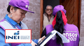 ¿Debo estar en mi vivienda para el censo de Perú 2025? Esta es la modalidad que aplicará el INEI durante los próximos 3 meses
