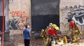 Capturan en EEUU a Sandra Téllez, dueña de la Guardería ABC donde murieron 49 niños en México