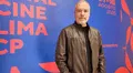 Salvador del Solar sobre la desaprobación del Congreso y Dina Boluarte: "No nos sentimos representados, eso es gravísimo"