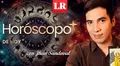 ➤ Descubre tu HORÓSCOPO DE HOY: qué te deparan los astros este 7 de agosto, según Jhan Sandoval