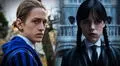 Merlina' temporada 2: ¿Cómo explican la salida del actor acusado de violación sexual en la serie de Netflix?