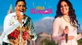 ¿Qué artistas vienen a Arequipa 2025? Cantantes confirmados para la Feria por el aniversario de la Ciudad Blanca