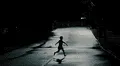 'La hora de la desaparición' reparto: quién es quién en la película de terror del momento
